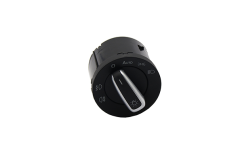 Interruttore luci 3C8941431A 99411500701 VW Seat Vika