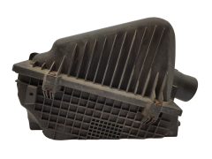 Alloggiamento Filtro Aria 7700866843 Renault Safrane Espace 3 Laguna I
