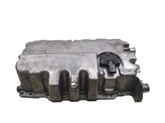 Coppa Olio 03G103603AB 03C907660G AUDI VW SEAT 1.6 TDI