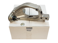 Snodo sterzo ruota Renault 7701208962 Originale