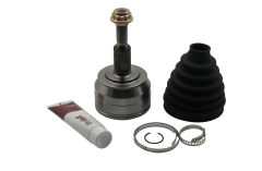 Giunto albero motore 7H0498099BX 44981043901 VW Transporter T5 Vika