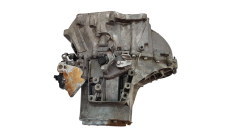 Cambio manuale 20EA11 2232E7 1.6 THP Peugeot 3008