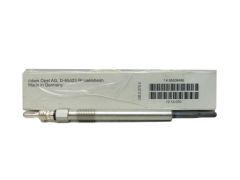 Candela di preriscaldamento Opel Fiat Alfa Romeo 1214070 95508486