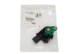 Regolatore Faro Citroen Peugeot 5273J6 Nuovo Originale