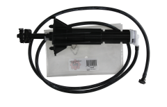 Ugello Lavafari Destra 119052 9809722180 Citroen Seim