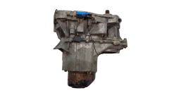 Cambio JB1132 1.2 Renault Twingo 7701667379 1183