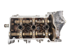 Testata cilindri Daihatsu Move 1.0 EJDE