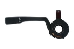 Interruttore luci colonna sterzo 701953513 B17969 VW Transporter Borsehung