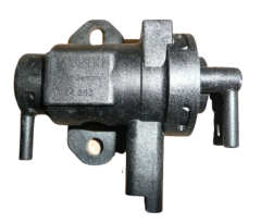 Valvola Turbo Originale Citroen Peugeot C4 C5 607 2.0-2.2 HDI 1628HC Valvola Turbo Originale Citroen Peugeot C4 C5 607 2.0-2.2 HDI 1628HC
