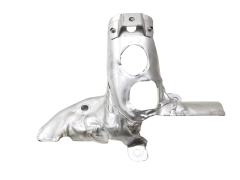 Protezione Termica Turbo 140135097R 2.0 dCi Renault Trafic 3 0km S6