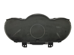 Contagiri Kia Rio 94016-1W016 940161W016