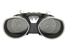 Contagiri Hyundai Elantra 94001-3X275 27457