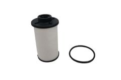 Filtro Olio 02E398051 B12360 VW Audi Seat Skoda Borsehung