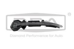 Indicatore direzione Destro 5F0949102A 89491786402 Seat Leon DPA