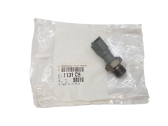 Sensore Pressione Olio Citroen Peugeot 1131C5 1131.C5 Originale