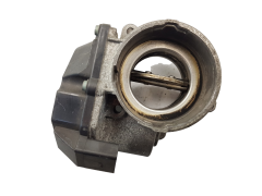Valvola corpo farfallato 03G128063G A2C53249824 VAG TDI 1489