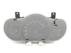 Tachimetro Kia Picanto 94033-1Y093 11001-897530K