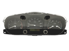 Contagiri Jaguar XJ 5W93-10849-KD Visteon