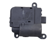 Motore riscaldatore 9637973180 6447FL Citroen Xsara