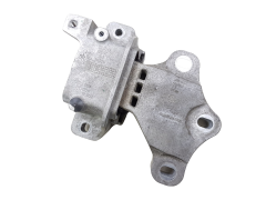 Supporto Motore Mercedes Sprinter A9102410300