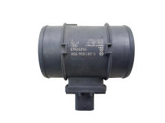 Misuratore flusso aria Fiat 500 Panda 3 55259563 0281006559 Bosch