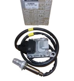 Sonda lambda Nuovo Originale 227907578R Renault