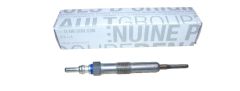 Candela di preriscaldamento Originale 110659823R Renault Dacia