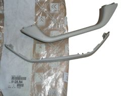 Maniglia Nuovo Originale 9128.N4 9128N4 Citroen Peugeot