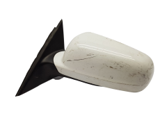 Specchietto Sinistro VW Passat B5 3B0857933 020479 36941 5 Pin 10027