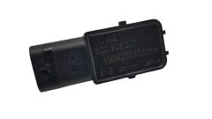 Sensore Originale Volkswagen Audi Seat Skoda 5Q0906207