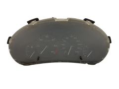Contagiri Peugeot 206 9648836380 000500103 1542