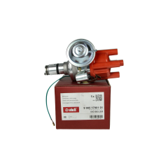 Spinterogeno Fare Volkswagen 043905205 99051730101 Vika