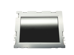 Visualizzazione Peugeot 5008 3008 9677785180 NS 45344