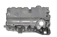 Coppa Olio 06F103601L 11031353301 VW Audi Seat Skoda Vika