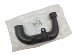 Tubo aria Nuovo Originale Opel Corsa D 13333735 835067