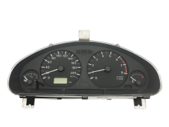 Contagiri Mitsubishi Space MR489034 257320-0810 58730
