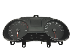 Contagiri Seat Ibiza 6J0920801A 57154