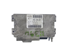 Centralina IAW16F.EB 7795574 61602.063.01 Fiat Magneti Marelli 63357
