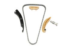 Kit catena distribuzione 066109503C B10208 VW Audi Seat Borsehung