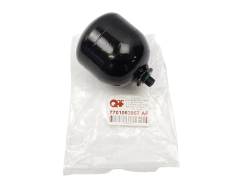 Accumulatore di Pressione Renault Citroen Peugeot 7701063957 Nuovo Originale Accumulatore di Pressione Renault Citroen Peugeot 7701063957 Nuovo Originale
