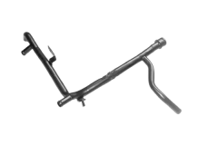 Tubo liquido refrigerante 06A121065AP 11211404301 VW Audi Seat Vika