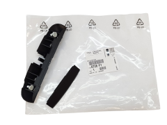 Maniglia bagagliaio Originale Peugeot 307 8726P1