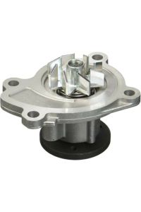 Pompa Acqua Originale Renault Megane Scenic III 1.2 TCe 210108030r