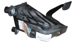 Pedale Frizione Originale Renault Laguna II 8200725734