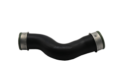 Tubo aria 1K0145832E 11451546801 VW Audi Seat Skoda Vika