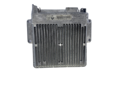 Centralina 7700111151 21651136-6B Renault Sagem 49101