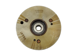 Ruota distribuzione Toyota 1.0 VVTI 229800-0100