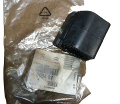 Giunto Sferico Originale Citroen Peugeot C2 C3 207 509497