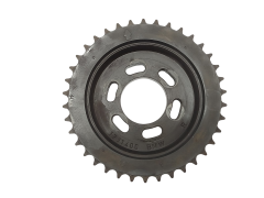 Ruota distribuzione BMW 1731400