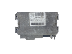 Centralina Lancia 46545155 IAW16F.ET 61602.108.02 55377